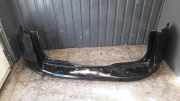 Stoßstange hinten Ford Galaxy (CK) EM2B17F001A