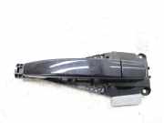 Türaußengriff vorne links OPEL ASTRA J GTC 2.0 BiTurbo CDTI Z20R