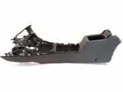 Mittelkonsole VW GOLF VII Variant (BA5, BV5) 1.6 TDI 5G1863241 5G1863243P