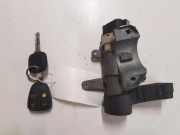 Zündschloss VOLVO XC90 I D5 AWD 73760 8626324