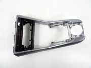 Navigations-Steuerknopf VW T-ROC (A11) 1.0 TSI 2GA863097