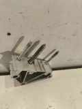 Andere Teile des Innenraums VW PASSAT B6 (3C2) 2.0 FSI 1K1857021D