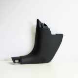 Schweller aus Kunststoff links AUDI A3 Limousine (8VS, 8VM) 1.5 TFSI 8V3867271A