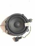Türlautsprecher vorne links MERCEDES-BENZ VITO / MIXTO Furgon (W639) 115 CDI 5445127