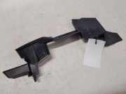 Kühlerluftumlenker MAZDA 6 Hatchback (GH) 2.2 MZR-CD GS1D56253