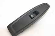 Schalter BMW 4 Coupe (F32, F82) 420 d xDrive 9208107