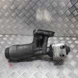 Ölfilterhalter VW GOLF IV (1J1) 1.9 TDI 038115389C