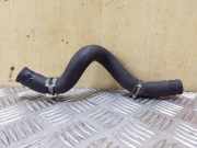 Schlauch Kühlung TOYOTA AURIS (_E18_) 1.4 D-4D (NDE180_)