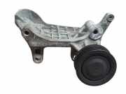 Generatorhalterung AUDI A7 Sportback (4GA, 4GF) 3.0 TDI quattro 059903143AJ