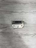 Roof Lock BMW 3 Compact (E46) 318 ti 8204286