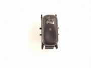 Parktronik Schalter MERCEDES-BENZ CLK (C208) 230 Kompressor (208.347) 2108207910