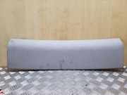 Andere Teile des Innenraums AUDI TT (8J3) 1.8 TFSI 8J8867839A