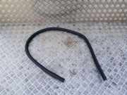 Türgummi links vorne VW Passat B6 CC (357) 3C8867911