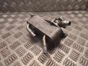 Getriebekühler BMW X1 (E84) xDrive 25 i 17217551647 7551647