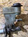 Bremszylinder OPEL VECTRA C Estate 2.2 DTI 320670593