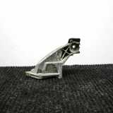 Motorhalter rechts BMW X5 (F15, F85) xDrive 50 i 6852868