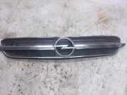 Kühlergrill oben Opel Vectra C Caravan (Z02) 464192822