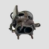 Turbolader HYUNDAI TUCSON (JM) 2.0 CRDi 2823127000