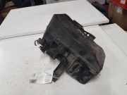 Sicherungskasten MAZDA 6 Estate (GH) 2.0 MZR-CD 591940YA1