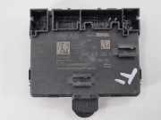 Türsteuergerät hinten links VW TIGUAN (CT1) 2.0 TDI 3WA959395A