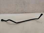 Turbinenschmierrohr VOLVO S60 I 2.4 T5