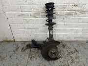 BAUSATZ FÜR VORDERRADAUFHÄNGUNG AUDI Q3 (F3) 35 TFSI 5QF413031CH