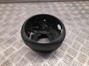 Lenkmechanismus Verkleidung MERCEDES-BENZ GL (X166) GL 500 4-matic (166.873) A1669007806