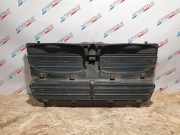 Kühlerluftumlenker BMW X5 (E70) xDrive 30 d 51647195271 7195271