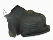 Salonteppich FORD TRANSIT Furgon 2.0 TDCi