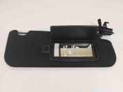 Sonnenblende rechts Jaguar XF II (X260) CPLA00014AA