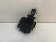 Zündschloss Mercedes-Benz E-Klasse (W211) 2115452308