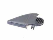 Abdeckung Außenspiegel rechts Skoda Octavia II Kombi (1Z) 1Z0837973