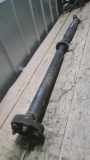 Kardanwelle BMW 1 (E87) 120 d 7565290