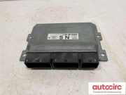 Verkleidung Scheinwerfer links Renault Zoe (BFM) 237D40307R