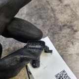 LUFTDRUCKSENSOR OPEL ASTRA J 1.7 CDTI 8973811911