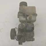 Servolenkungspumpe MAZDA 5 (CR19) 2.0 CD 6514371E