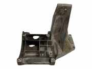 Motorhalter links BMW 7 (E38) 740 i, iL 1736956