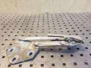 Motorhaubenscharnier links VW Touran (1T1, 1T2) 1T0823301E