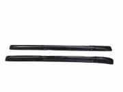 Dachreling-Set DACIA DUSTER 1.6 16V LPG L1020822