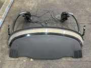 Kofferraumdeckel BMW 4 Cabrio (F33, F83) 420 d