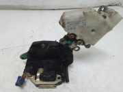 Türschloss vorne rechts NISSAN ALMERA II Hatchback (N16) 2.2 dCi 8055261066