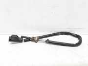 Abgastemperatursensor VOLVO XC90 I D5 AWD 30751456A