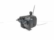 ABS Hydraulikblock BMW 7 (E65, E66, E67) 730 Ld 6761781