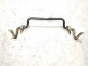 Stabilisator vorne Mercedes-Benz E-Klasse Kombi (S213) 2053232700
