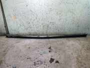 Front Bumper Center Moulding MERCEDES-BENZ GLC (X254) 220d 4-matic (254.605) A2548857403