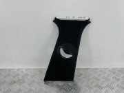 B Pillar Trim BMW 3 Touring (G21) 330 e Plug-in-Hybrid 0823257003