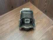 Motorhalter rechts CITROËN BERLINGO (MF) 1.6 HDI 90 (MF9HX) 9676819780 9636270080