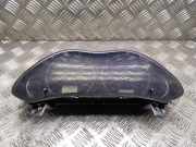 Kombiinstrument TOYOTA AVENSIS Estate (_T25_) 2.0 D-4D (CDT250_) mb2574300150 8380005631