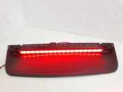 Zusatzbremsleuchte MERCEDES-BENZ GLC (X253, C253) 250 d 4-matic (253.909) A2539064900