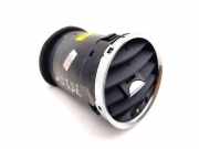 Lüftungsgitter Armaturenbrett Opel Antara (L07) 96661704